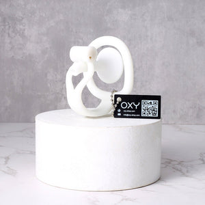 InnerFold - Inverted Chastity to push all in. - Oxy - shop