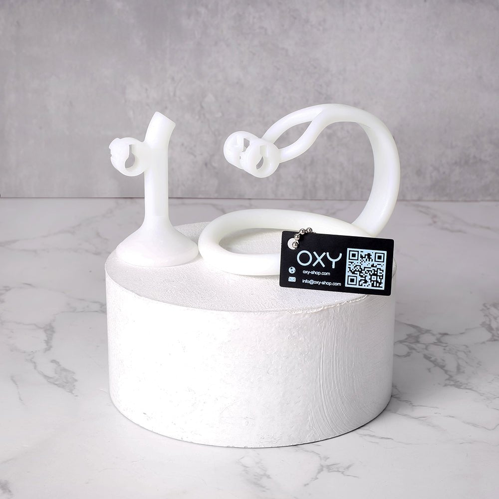 InnerFold - Inverted Chastity to push all in. - Oxy - shop