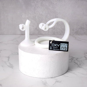 InnerFold - Inverted Chastity to push all in. - Oxy - shop