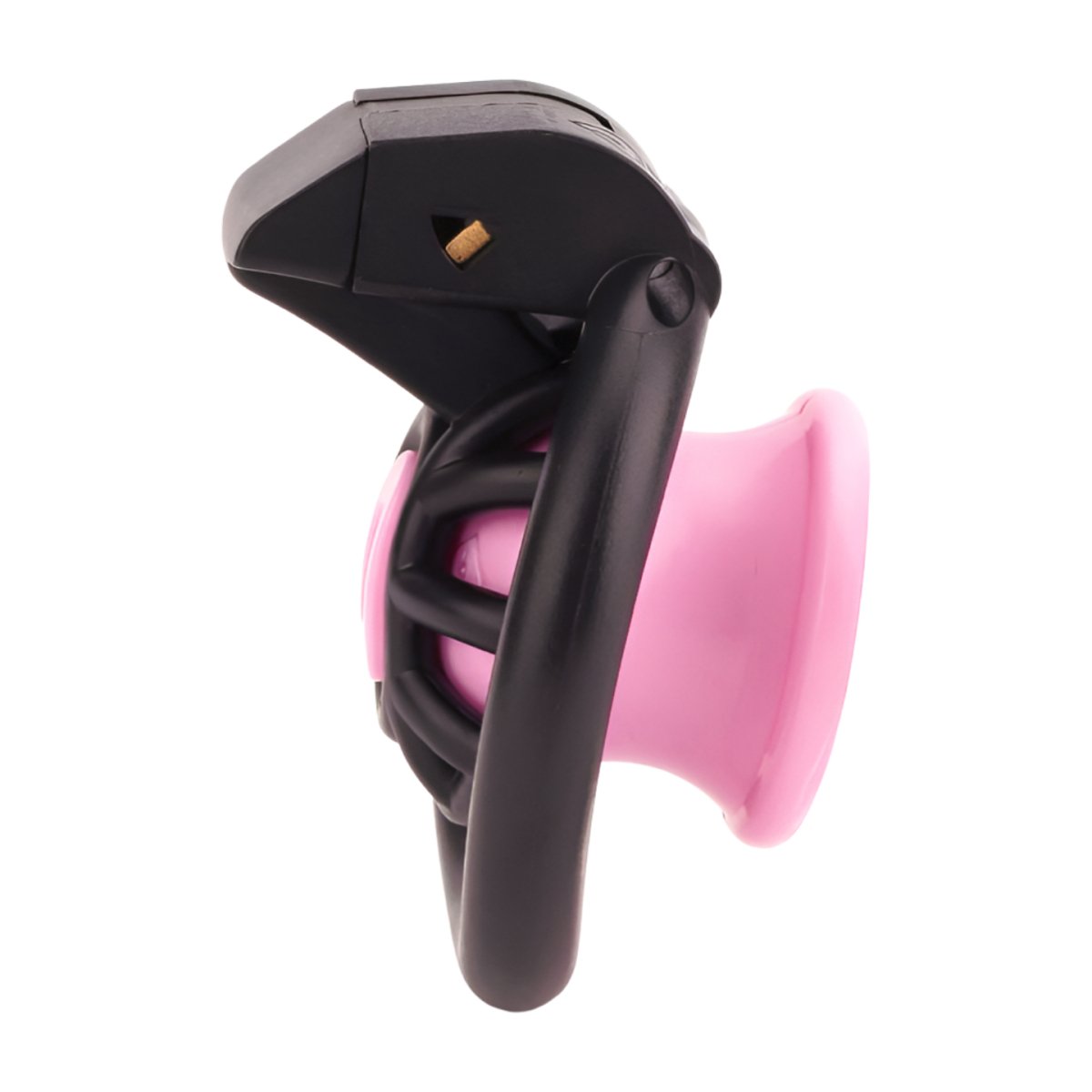 Inverted Teeny - 3D printed Chastity device - Oxy-shop