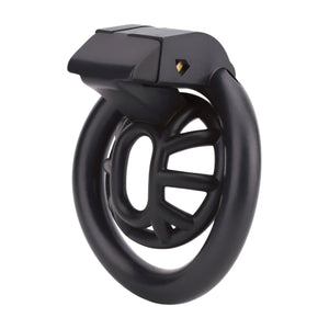 Inverted Teeny - 3D printed Chastity device - Oxy-shop