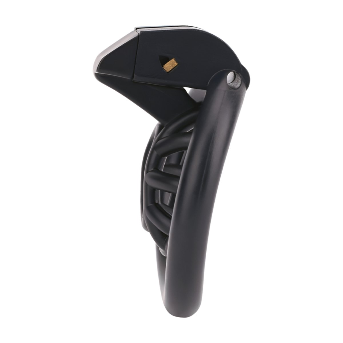 Inverted Teeny - 3D printed Chastity device - Oxy-shop