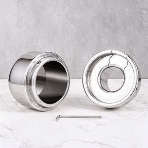 King of Ball Stretchers - heavy Duty 2.6kg - 5.8 LB - Oxy - shop