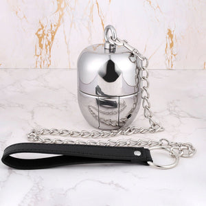 King of Ball Stretchers - heavy Duty 2.6kg - 5.8 LB - Oxy - shop