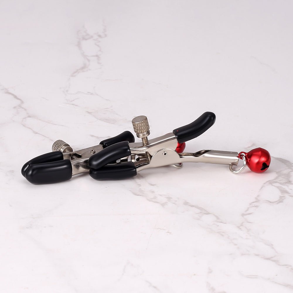 Midnight Lace Bondage Kit - 13 items - Oxy - shop