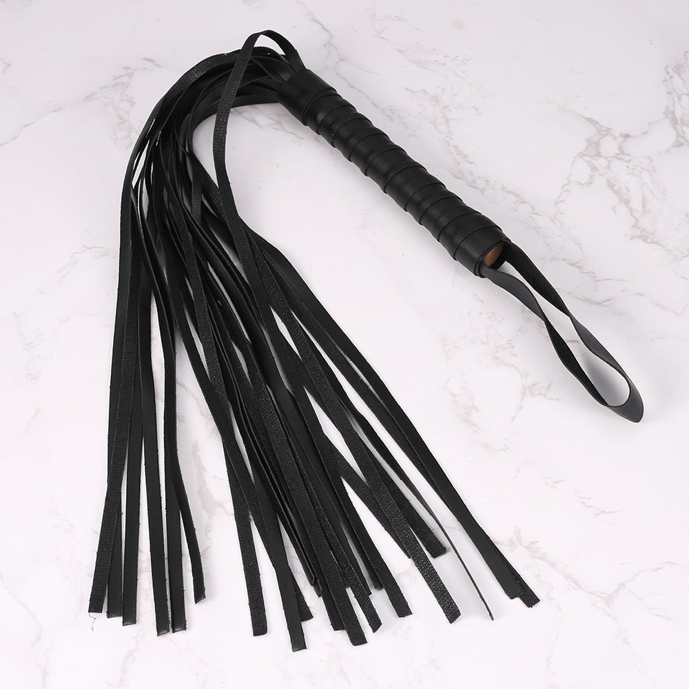 Midnight Lace Bondage Kit - 13 items - Oxy - shop