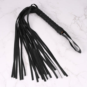 Midnight Lace Bondage Kit - 13 items - Oxy - shop