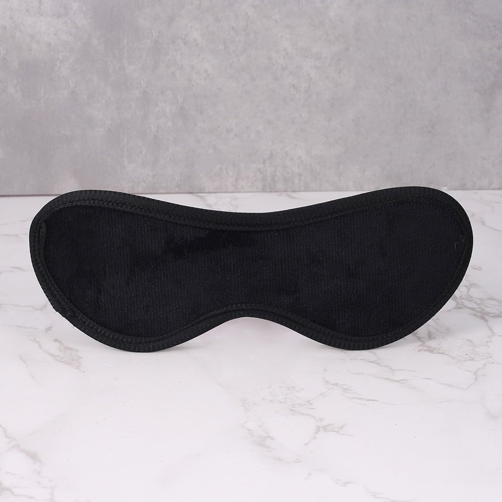 Midnight Lace Bondage Kit - 13 items - Oxy - shop