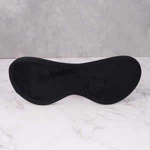 Midnight Lace Bondage Kit - 13 items - Oxy - shop