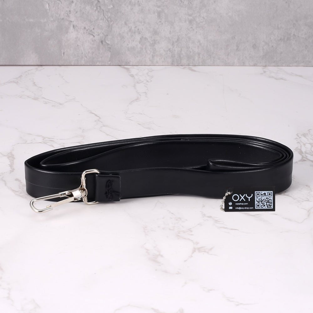 Midnight Lace Bondage Kit - 13 items - Oxy - shop