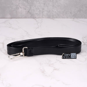 Midnight Lace Bondage Kit - 13 items - Oxy - shop