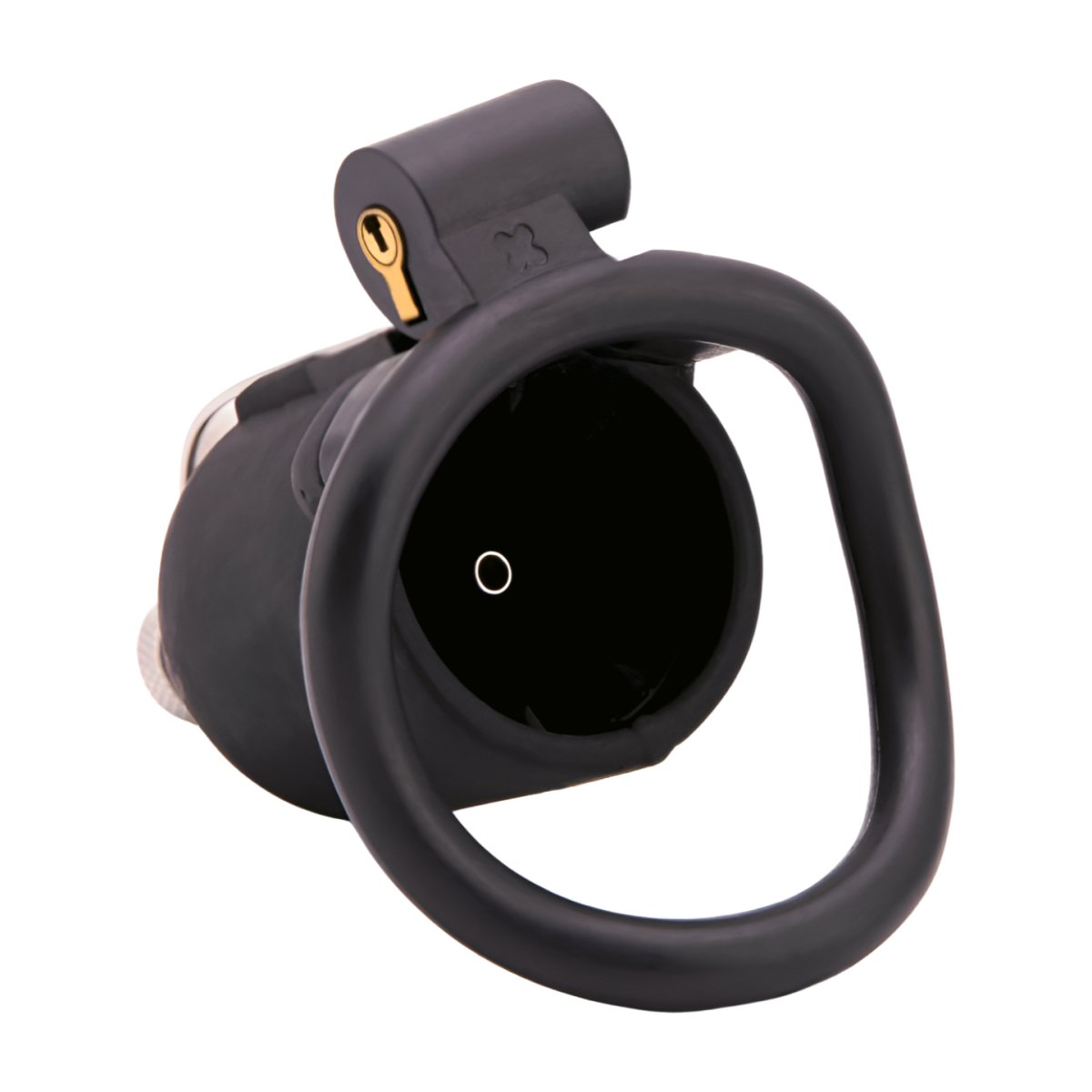 Mission Impossible - Spiked Cock Cage - Oxy-shop