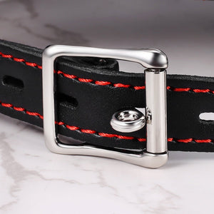 Night Prowler Mask – Restraint with O - Ring - Oxy - shop