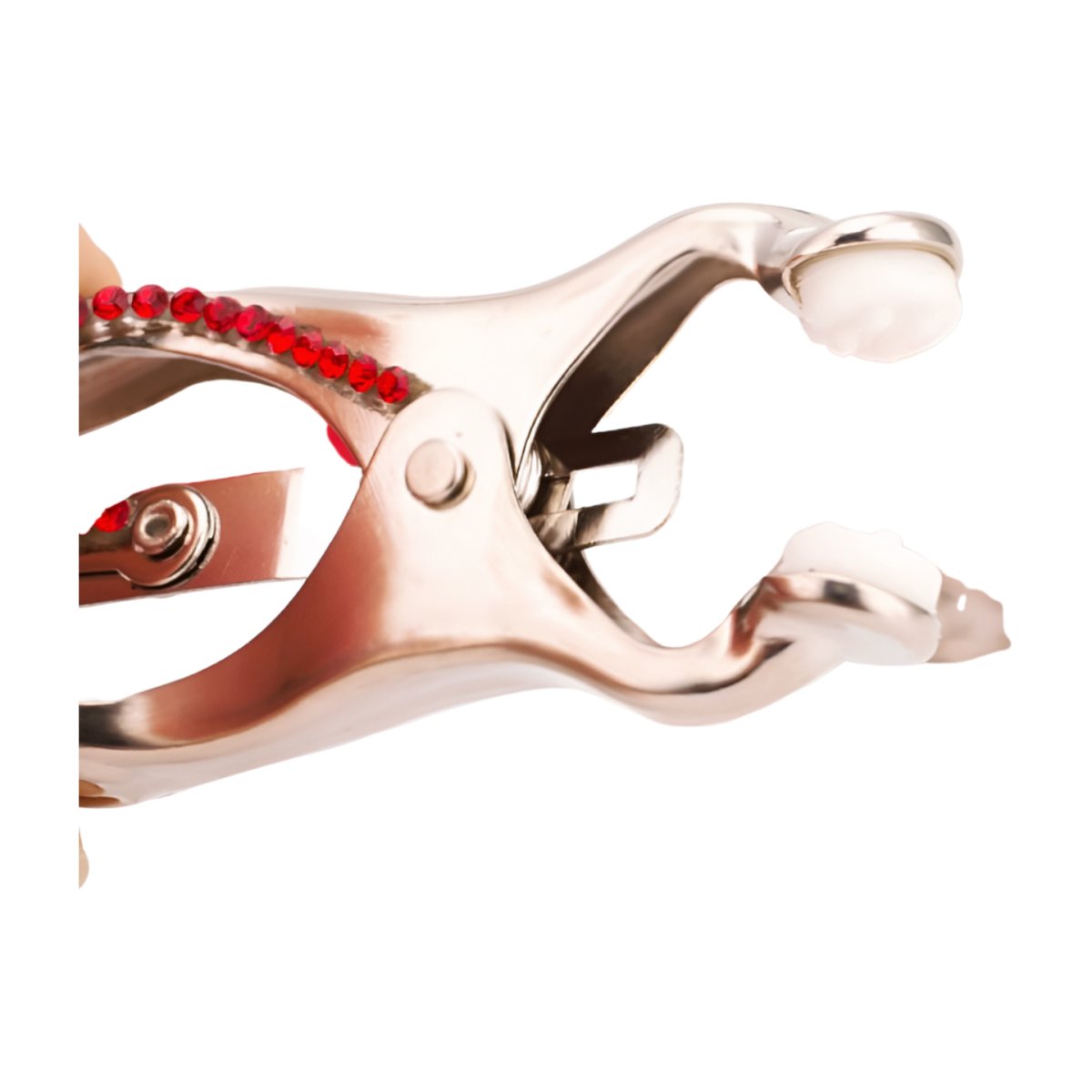 Nipple Stretchers Clamps - Oxy-shop