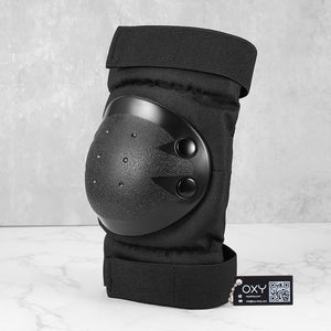 Obedience Knee & Elbow Pads - for Doggy & Pegging Play - Oxy - shop