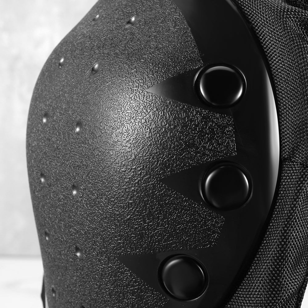 Obedience Knee & Elbow Pads - for Doggy & Pegging Play - Oxy - shop