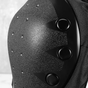 Obedience Knee & Elbow Pads - for Doggy & Pegging Play - Oxy - shop