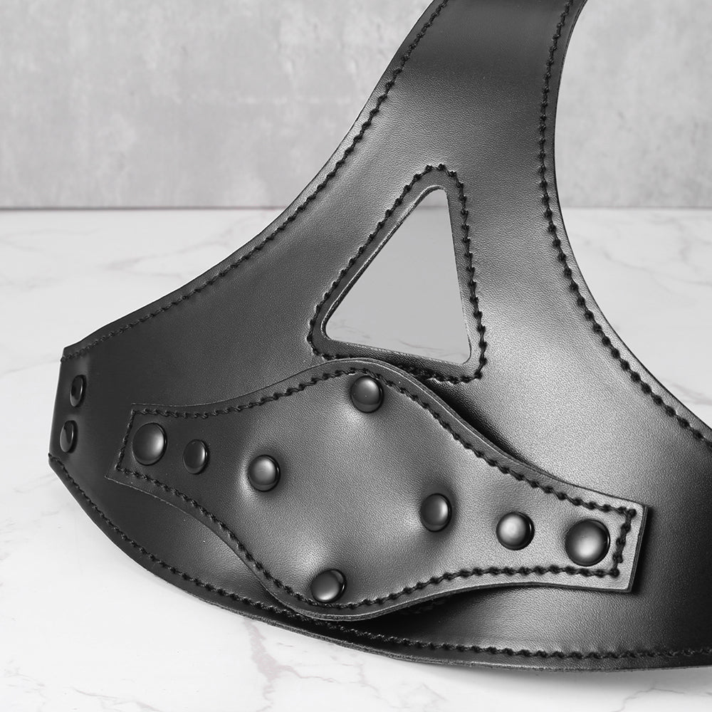 Open Obedience Head Harness - Oxy - shop