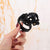 Opening Top Chastity - 3 Sizes - Oxy - shop