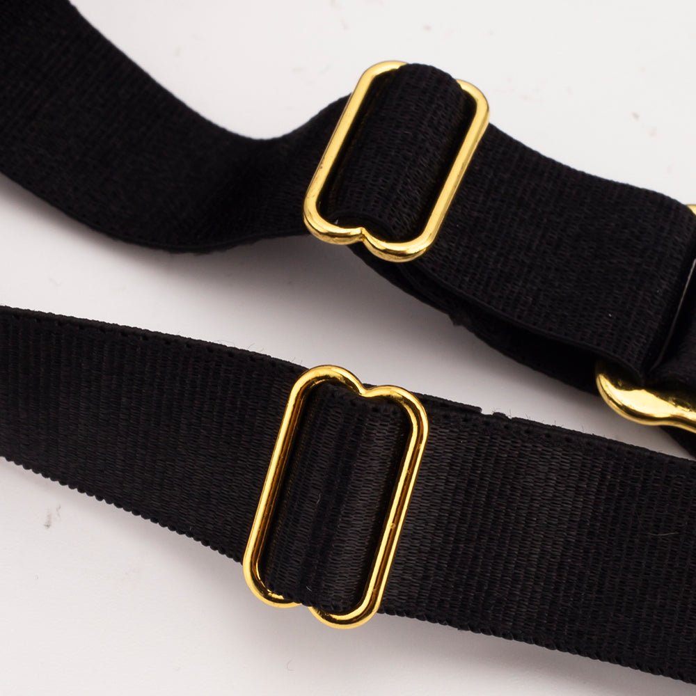 Panties For Pegging - Pegging Panties - Oxy-shop