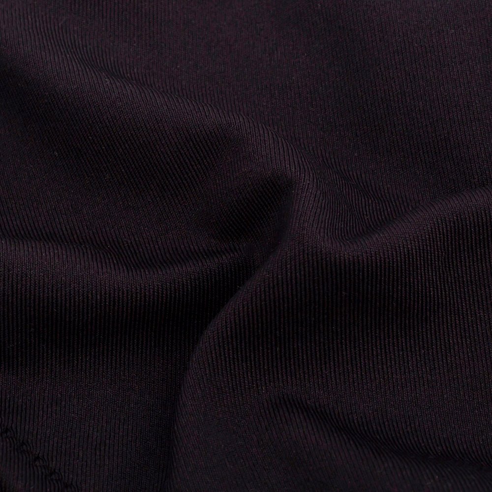 Panties For Pegging - Pegging Panties - Oxy-shop