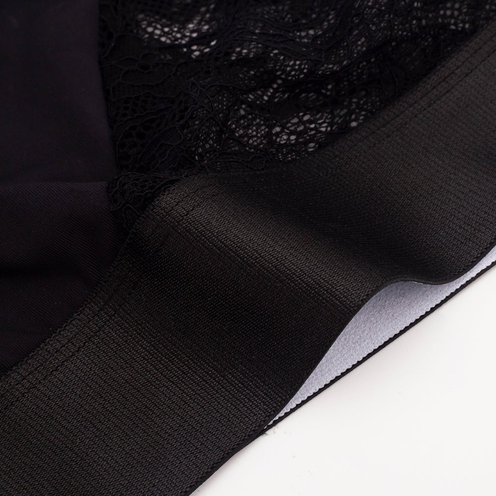 Panties For Pegging - Pegging Panties - Oxy-shop