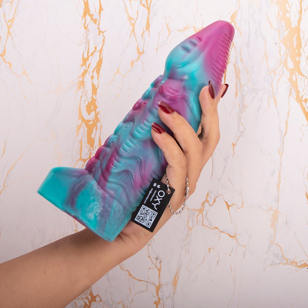 Want a thicker penis? Try our Penis Girth Sleeves today! Want a thicker penis? Try our Penis Girth Sleeves today!
