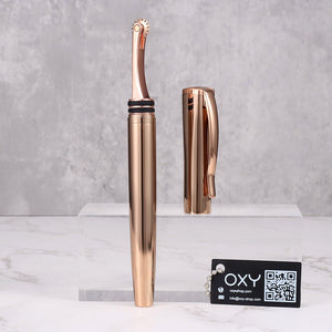 PenishMent – Wartenberg Pinwheel Pen - Oxy - shop