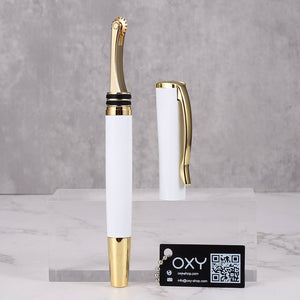 PenishMent – Wartenberg Pinwheel Pen - Oxy - shop