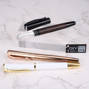 PenishMent – Wartenberg Pinwheel Pen - Oxy - shop