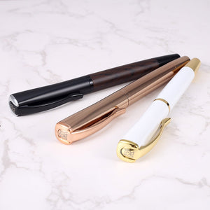 PenishMent – Wartenberg Pinwheel Pen - Oxy - shop