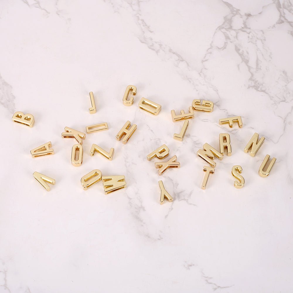 Personalized Submissive BDSM Collar - Devotion Name Collar - Oxy - shop