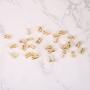 Personalized Submissive BDSM Collar - Devotion Name Collar - Oxy - shop