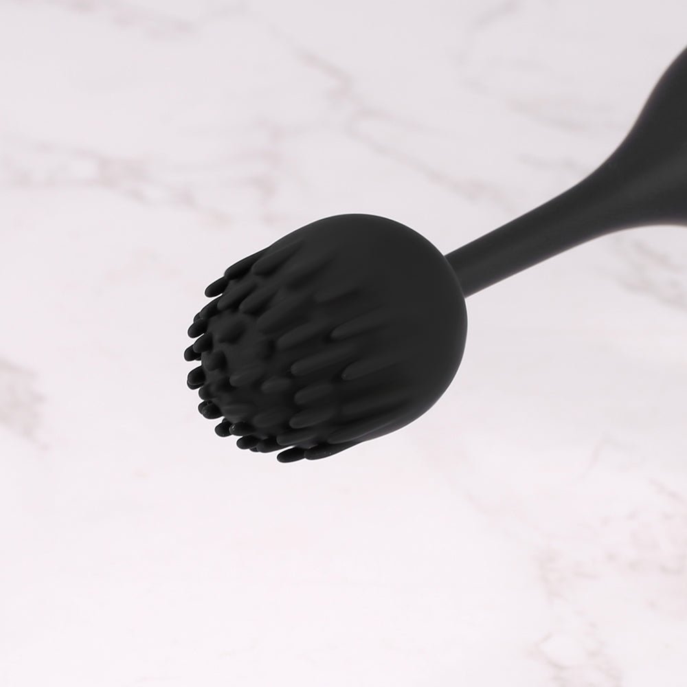 Sensia Wand – Targeted Vibration Wand for Body Stimulation - Oxy - shop