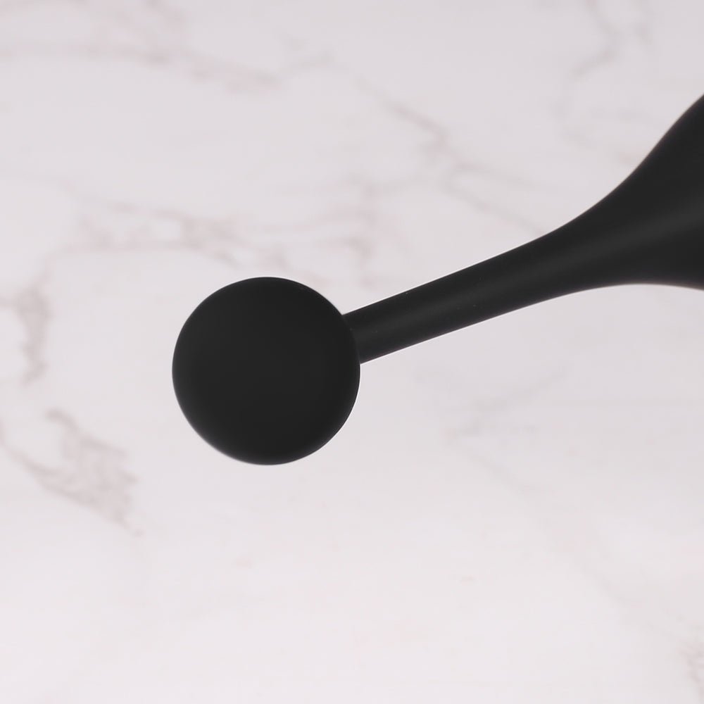 Sensia Wand – Targeted Vibration Wand for Body Stimulation - Oxy - shop