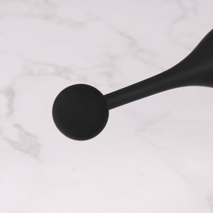 Sensia Wand – Targeted Vibration Wand for Body Stimulation - Oxy - shop