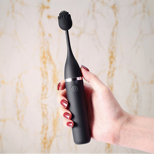 Sensia Wand – Targeted Vibration Wand for Body Stimulation - Oxy - shop