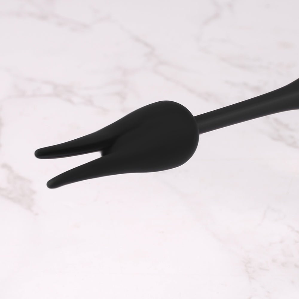 Sensia Wand – Targeted Vibration Wand for Body Stimulation - Oxy - shop