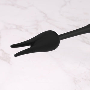 Sensia Wand – Targeted Vibration Wand for Body Stimulation - Oxy - shop