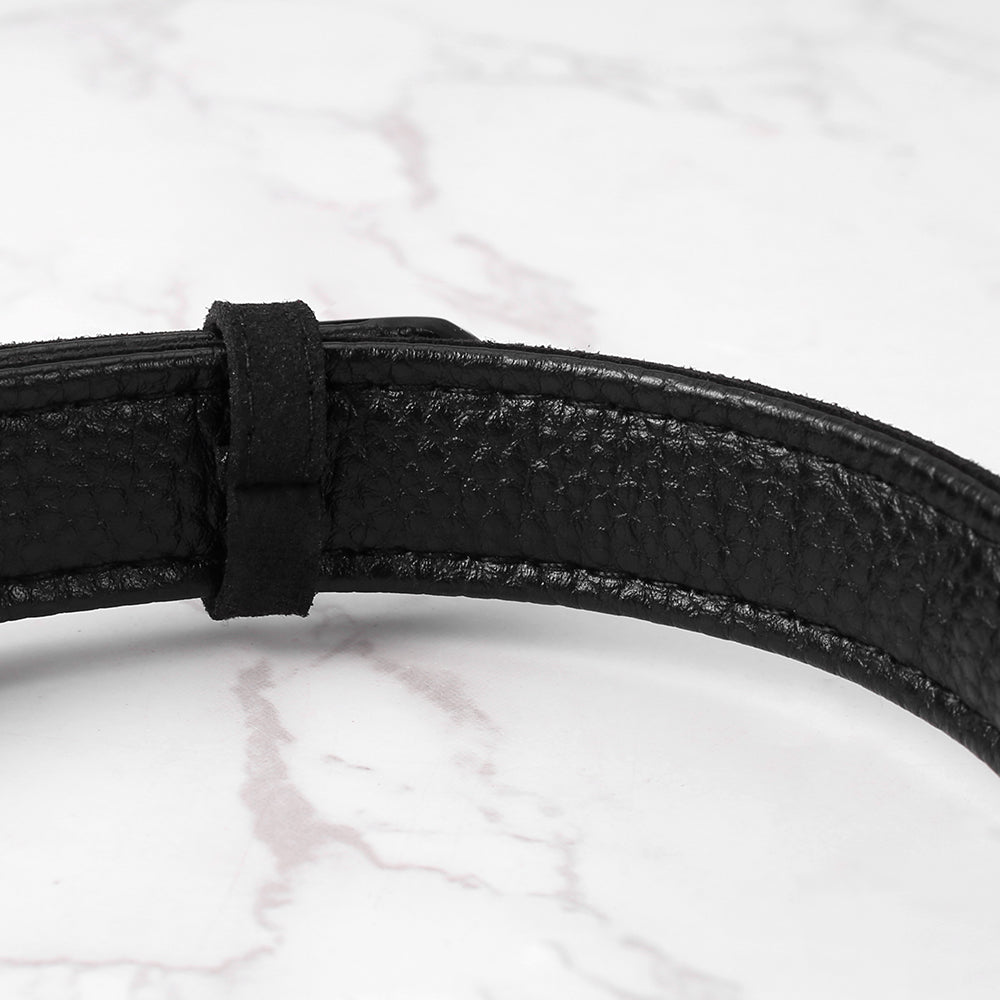 Service Bell Collar - For Women - Oxy - shop