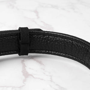 Service Bell Collar - For Women - Oxy - shop