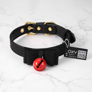 Service Bell Collar - For Women - Oxy - shop