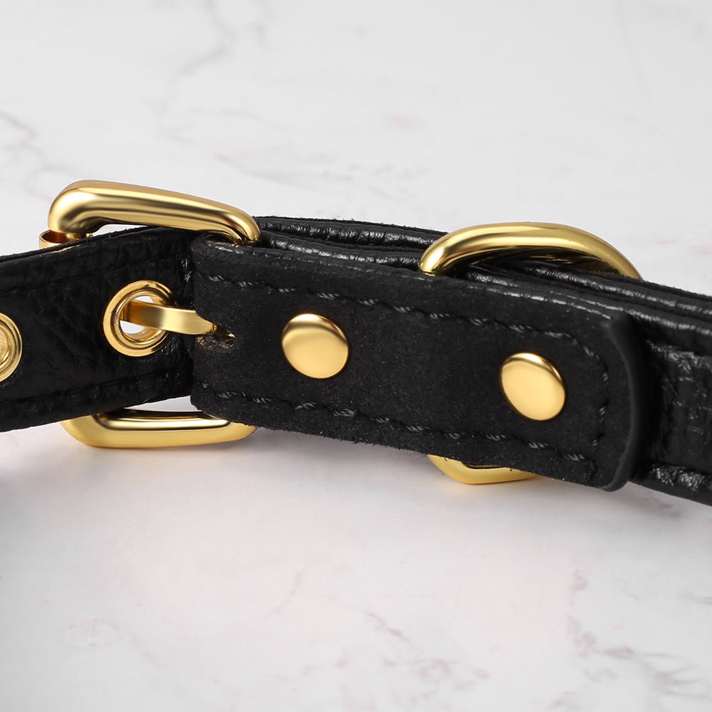 Service Bell Collar - For Women - Oxy - shop