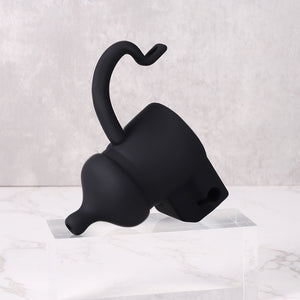 ShadowBreather Harness Module - Chastity Belt for Male - Oxy - shop