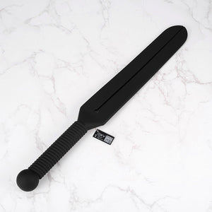 Silent Authority Paddle - Oxy - shop