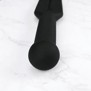 Silent Authority Paddle - Oxy - shop