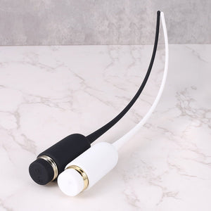 Silent Current – Vibrating Urethral Sound - Oxy - shop