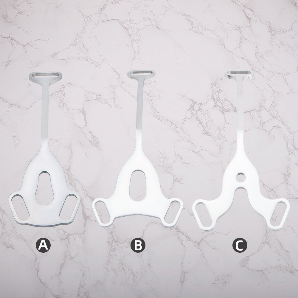 SissyConceal Strap - Securely tucks for a feminine look - Oxy - shop