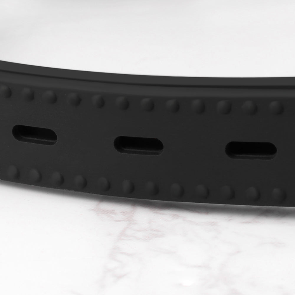 Skull ball gag - Breathable - Oxy - shop