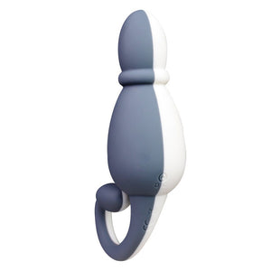 Smooth Operator Ultimate Mini Vibrator - Oxy - shop